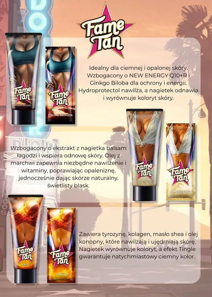 fame-tan-bronzer-kosmetyk-do-opalania-200-ml-pojemnosc-200-ml
