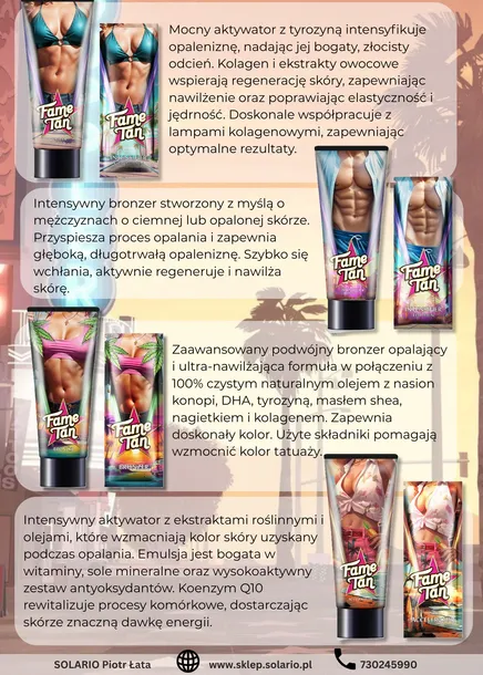 fame-tan-bronzer-kosmetyk-do-opalania-200-ml-stan-opakowania-oryginalne