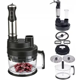 blender-reczny-1600w-czarny-regulacja-predkosci-ostrza-ze-stali-nierdzewnej