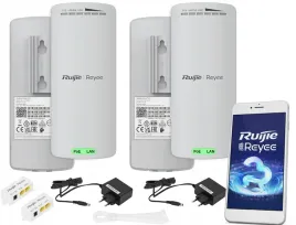 most-sieciowy-wifi-punkt-dostepowy-zewnetrzny-2anteny-wifi-bridge-aplikacja