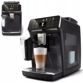 ekspres-do-kawy-cisnieniowy-automatyczny-lattego-philips-duzo-rodzajow-kaw