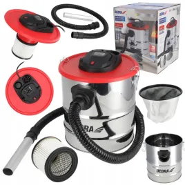 odkurzacz-kominkowy-do-popiolu-zbiornik-20-litrow-separator-do-popiolu-200w