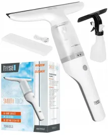 akumulatorowa-myjka-do-szyb-okien-mocna-i-lekka-zestaw-60-ml-spryskiwacz