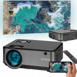 projektor-led-full-hd-wifi-usb-5000-lm-150-rzutnik-pilot-hdmi-usb-70-w