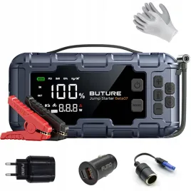 urzadzenie-rozruchowe-mocny-powerbank-rozruchowy-starter-booster-6000a