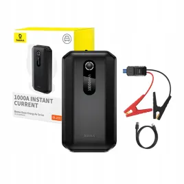 rozrusznik-urzadzenie-rozruchowe-powerbank-do-auta-1000a-10000mah-klemy-12v
