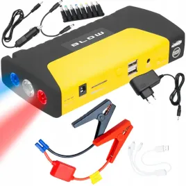 urzadzenie-rozruchowe-mocny-powerbank-latarka-mlotek-kable-zestaw-12800mah