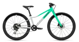rower-dzieciecy-superior-f-l-y-24-db-gloss-mint-92kg