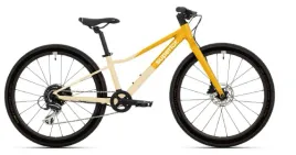 rower-dzieciecy-superior-f-l-y-24-db-gloss-yellow-92kg