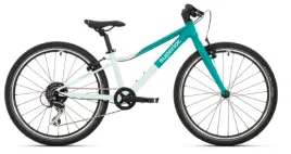 rower-dzieciecy-superior-f-l-y-24-vb-matte-teal-98kg
