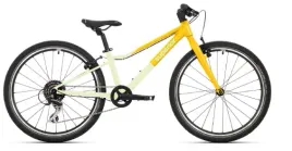 rower-dzieciecy-superior-f-l-y-24-vb-gloss-yellow-98kg