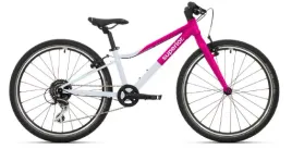 rower-dzieciecy-superior-f-l-y-24-vb-gloss-purple-98kg