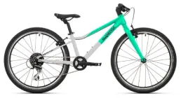 rower-dzieciecy-superior-f-l-y-24-vb-gloss-mint-98kg