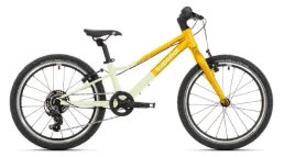 rower-dzieciecy-superior-f-l-y-20-vb-gloss-yellow-79kg