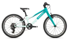 rower-dzieciecy-superior-f-l-y-20-vb-matte-teal-79kg