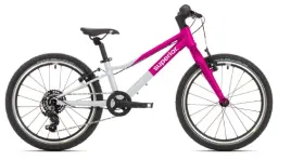 rower-dzieciecy-superior-f-l-y-20-vb-gloss-purple-79kg
