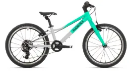 rower-dzieciecy-superior-f-l-y-20-vb-gloss-mint-79kg