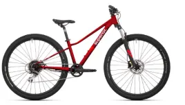 rower-mlodziezowy-superior-racer-27-racing-red-15