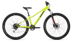 rower-mlodziezowy-superior-racer-27-radioactive-yellow-15