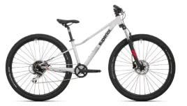 rower-mlodziezowy-superior-racer-27-gloss-grey-13