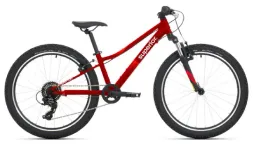 rower-dzieciecy-superior-racer-24-racing-red-108-kg