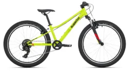 rower-dzieciecy-superior-racer-24-radioactive-yellow-108-kg