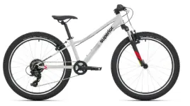 rower-dzieciecy-superior-racer-24-gloss-grey-108-kg