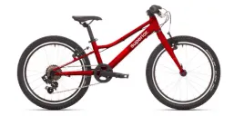 rower-dzieciecy-superior-racer-20-racing-red-9kg