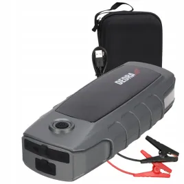 mocne-urzadzenie-do-rozruchu-do-auta-rozrusznik-powerbank-do-auta-16000-mah