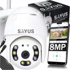 zewnetrzna-obrotowa-kamera-6xzoom-8mpx-4k-ultra-hd-8mp-detekcja-ip-wifi