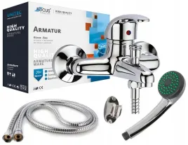 zestaw-scienny-prysznicowo-wannowy-bateria-wannowa-prysznicowa-kran-chrom