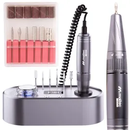 profesjonalna-frezarka-do-paznokci-pedicure-manicure-zestaw-frezow-mocna