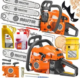 mocna-pila-lancuchowa-pilarka-spalinowa-58cm3-full-zestaw-xxl-2-x-filtr