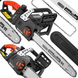 pila-lancuchowa-pilarka-elektryczna-do-drewna-galezi-mocna-prowadnica-16