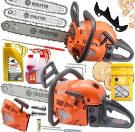 pilarka-spalinowa-lancuchowa-pila-spalinowa-57km-2x-lancuch-58cm3-mocna