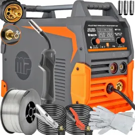 spawarka-250a-5kg-inwertorowa-migomat-mig-mag-mma-tig-mocna-wyswietlacz-lcd