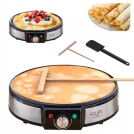 nalesnikarka-elektryczna-duza-mocna-tortilla-racuchy-placki-30cm-1600w