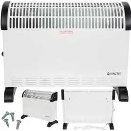 grzejnik-elektryczny-energooszczedny-termostat-konwektor-super-mocny-2000w