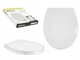 fala-deska-do-wc-wolnoopadajaca-sedesowa-twarda-wypinane-zawiasy-fala