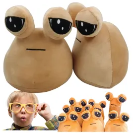 maskotka-pluszak-pou-przytulanka-zabawka-pluszowa-my-pet-prezent-dla-dzieci
