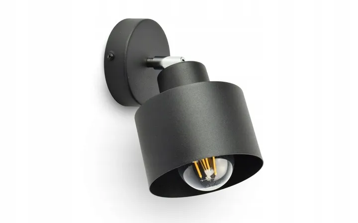 lampa-scienna-kinkiet-czarny-roller-382-kg1-e27-material-dominujacy-metal