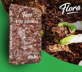 kora-ogrodowa-sosnowa-srednia-20-40mm-60l-przesiewana-sortowana-flora