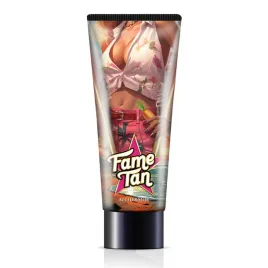 fame-tan-accelerator-przyspieszacz-kosmetyk-do-opalania-200-ml