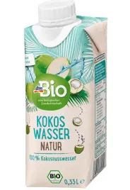 woda-kokosowa-100percent-naturalna-033-l-bio