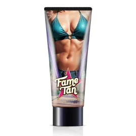 fame-tan-women-kosmetyk-do-opalania-200-ml