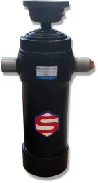 silownik-hydrauliczny-teleskopowy-wywrotu-st5-1432-mm-0133