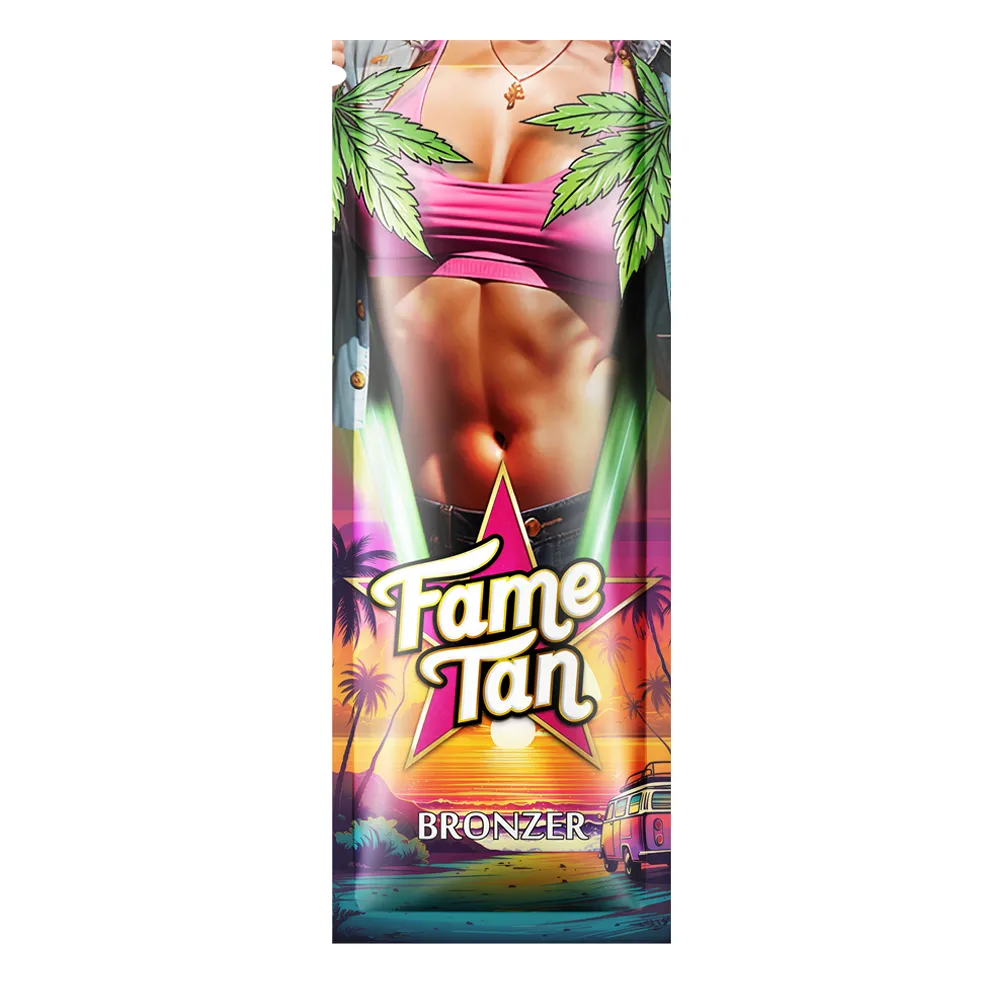 fame-tan-bronzer-kosmetyk-do-opalania-15-ml