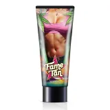fame-tan-bronzer-kosmetyk-do-opalania-15-ml-stan-nowy