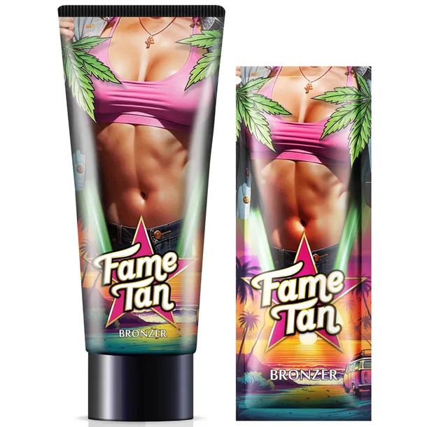 fame-tan-bronzer-kosmetyk-do-opalania-15-ml-rodzaj-balsam