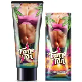 fame-tan-bronzer-kosmetyk-do-opalania-15-ml-rodzaj-balsam